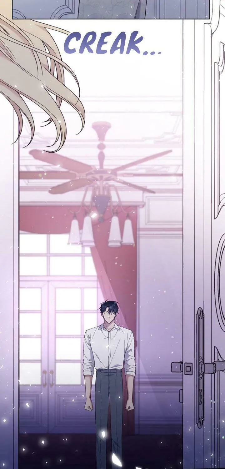 What It Means to Be You Chapter 44 page 60 - 