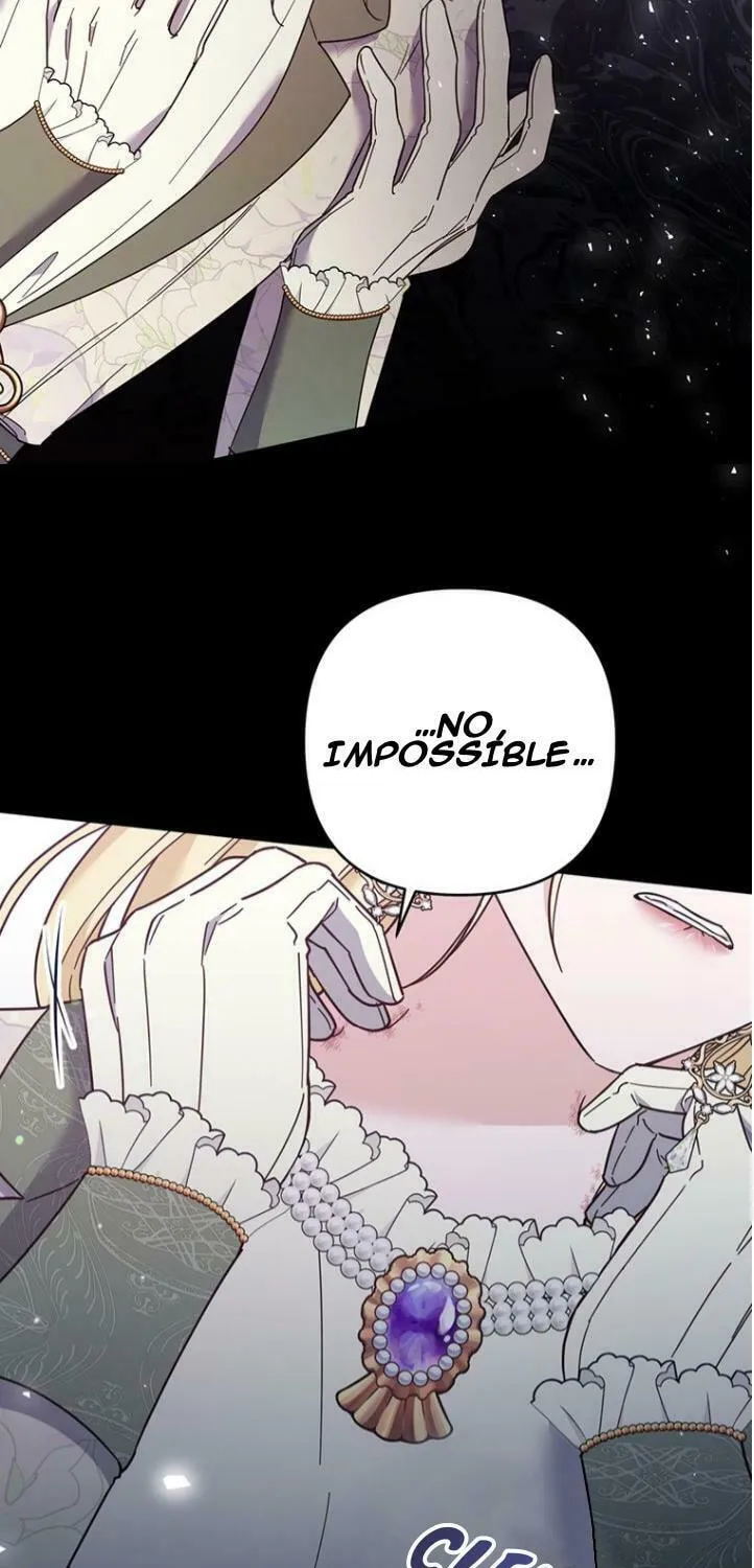 What It Means to Be You Chapter 44 page 7 - 