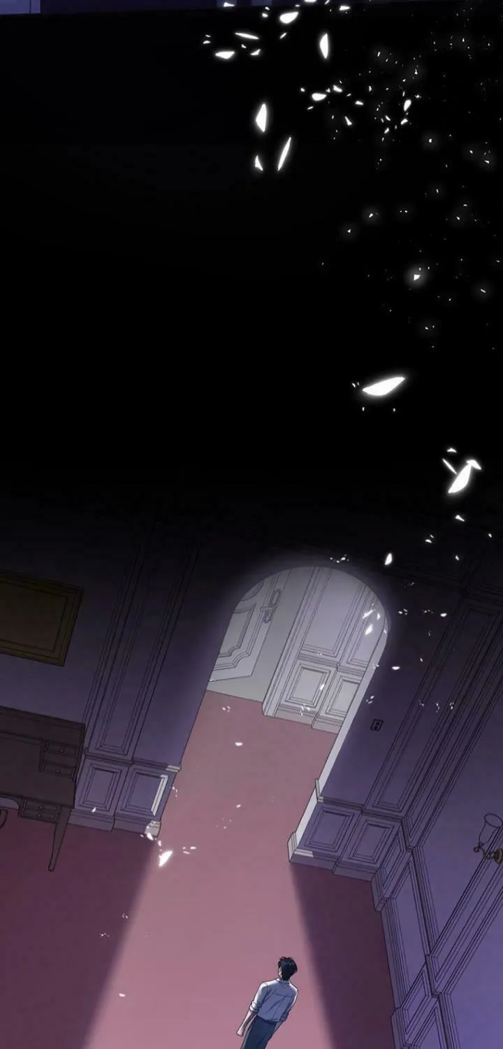 What It Means to Be You Chapter 44 page 61 - 