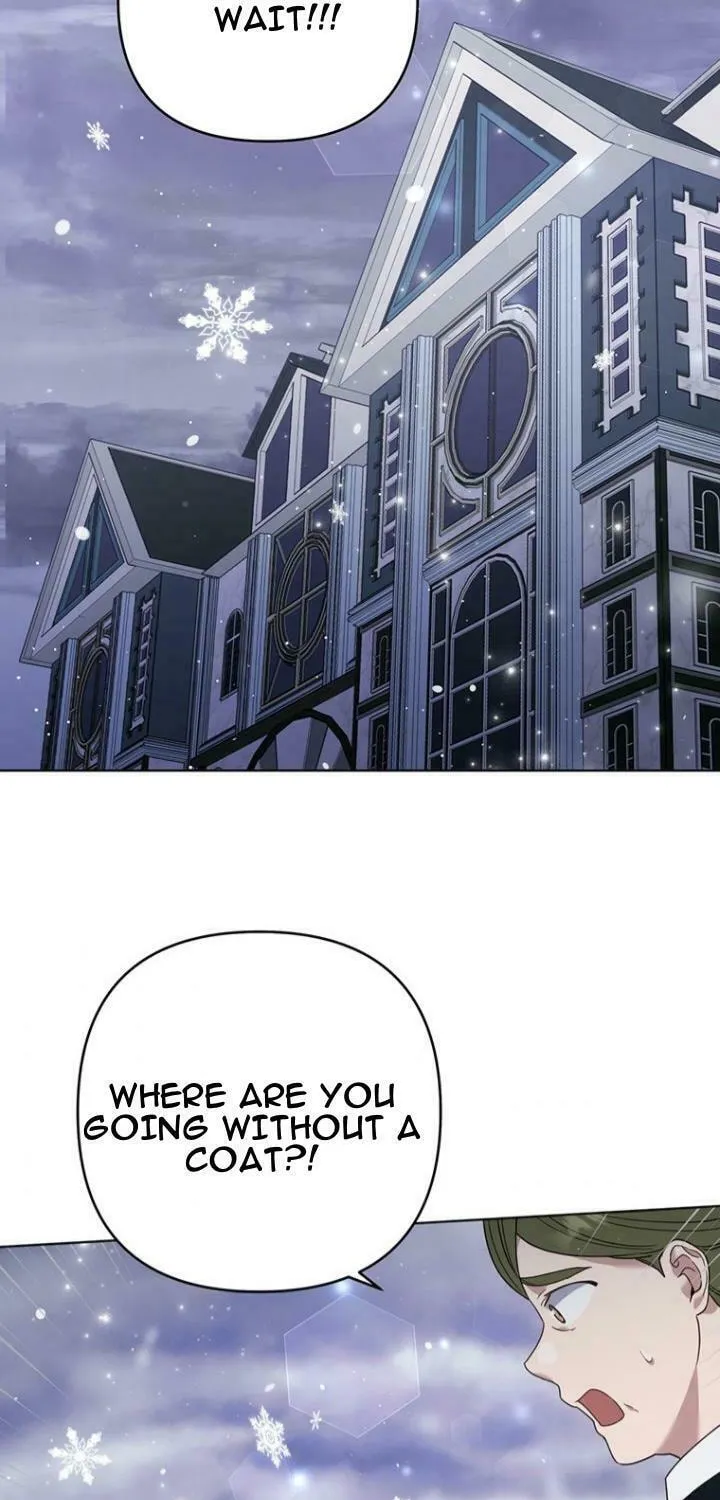 What It Means to Be You Chapter 44 page 63 - 