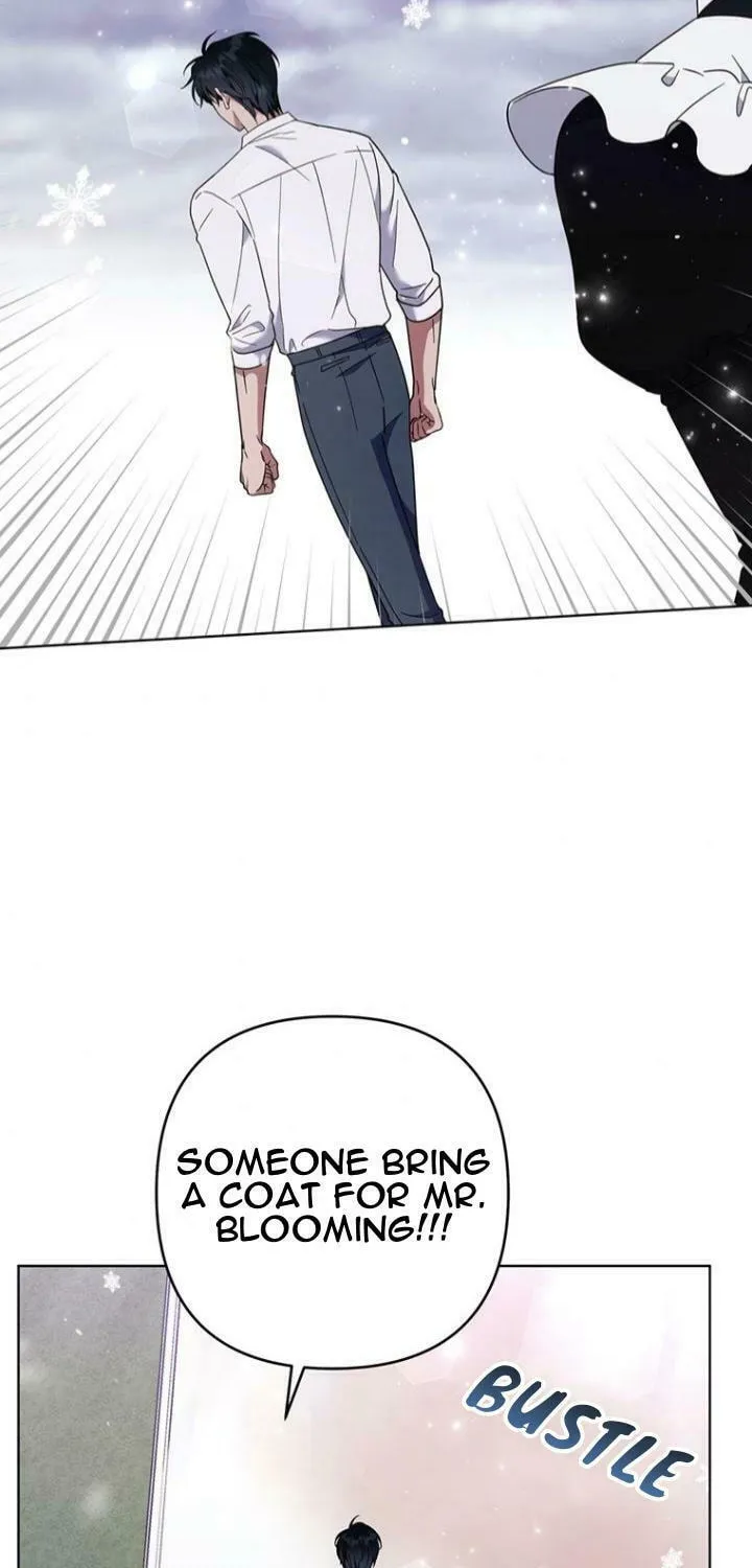 What It Means to Be You Chapter 44 page 64 - 