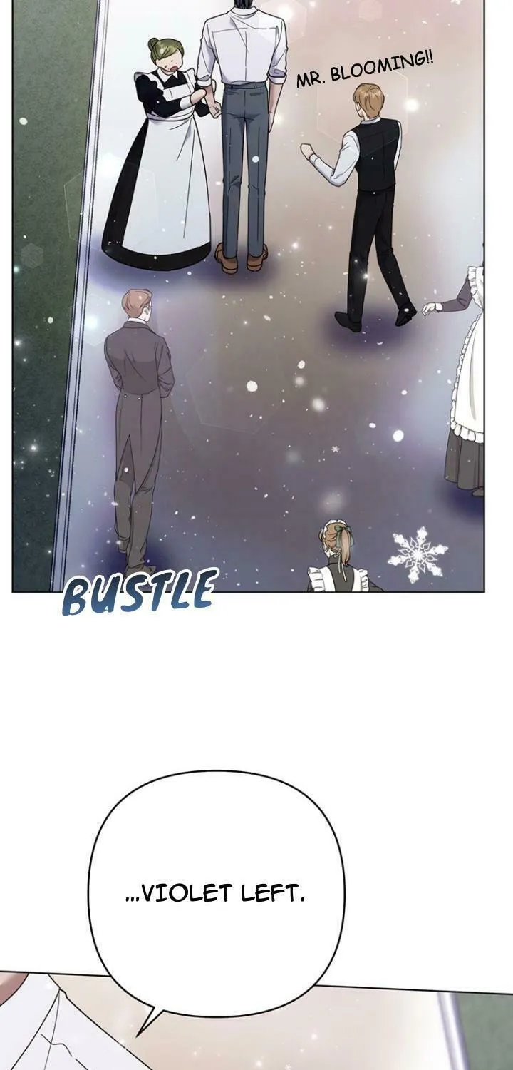 What It Means to Be You Chapter 44 page 65 - 