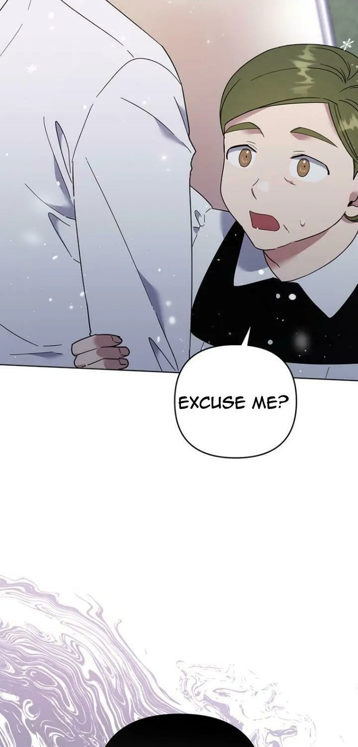 What It Means to Be You Chapter 44 page 66 - 
