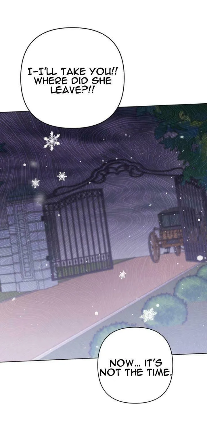 What It Means to Be You Chapter 44 page 68 - 