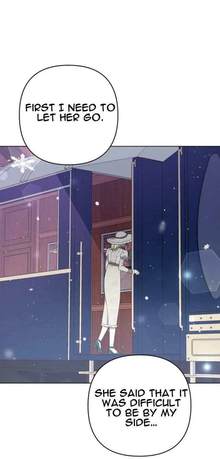 What It Means to Be You Chapter 44 page 69 - 
