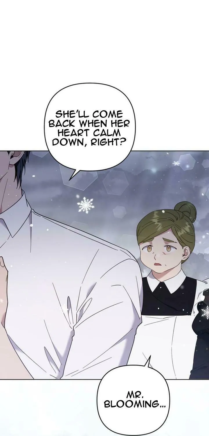 What It Means to Be You Chapter 44 page 70 - 