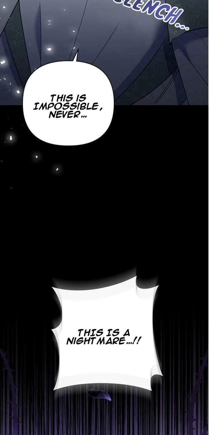 What It Means to Be You Chapter 44 page 8 - 