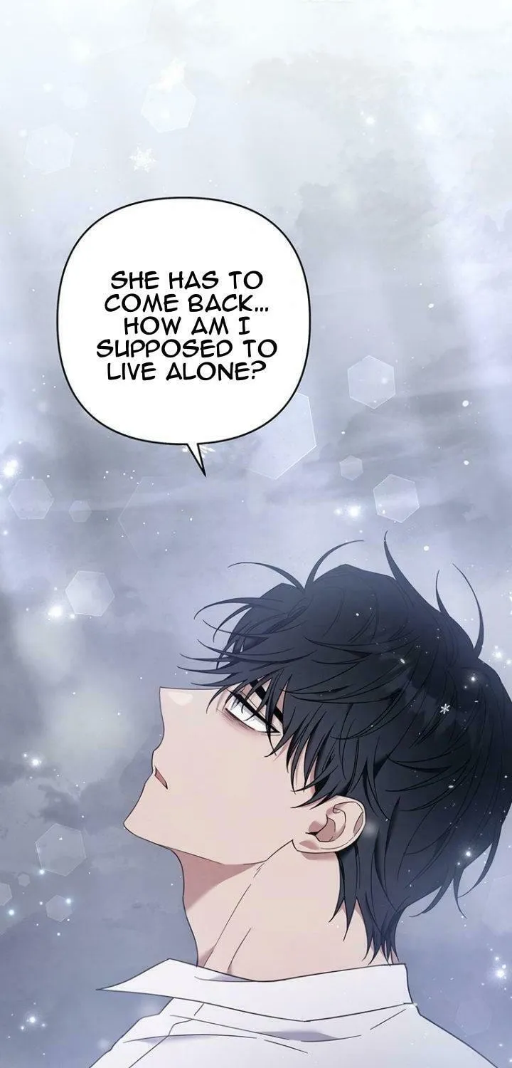 What It Means to Be You Chapter 44 page 71 - 
