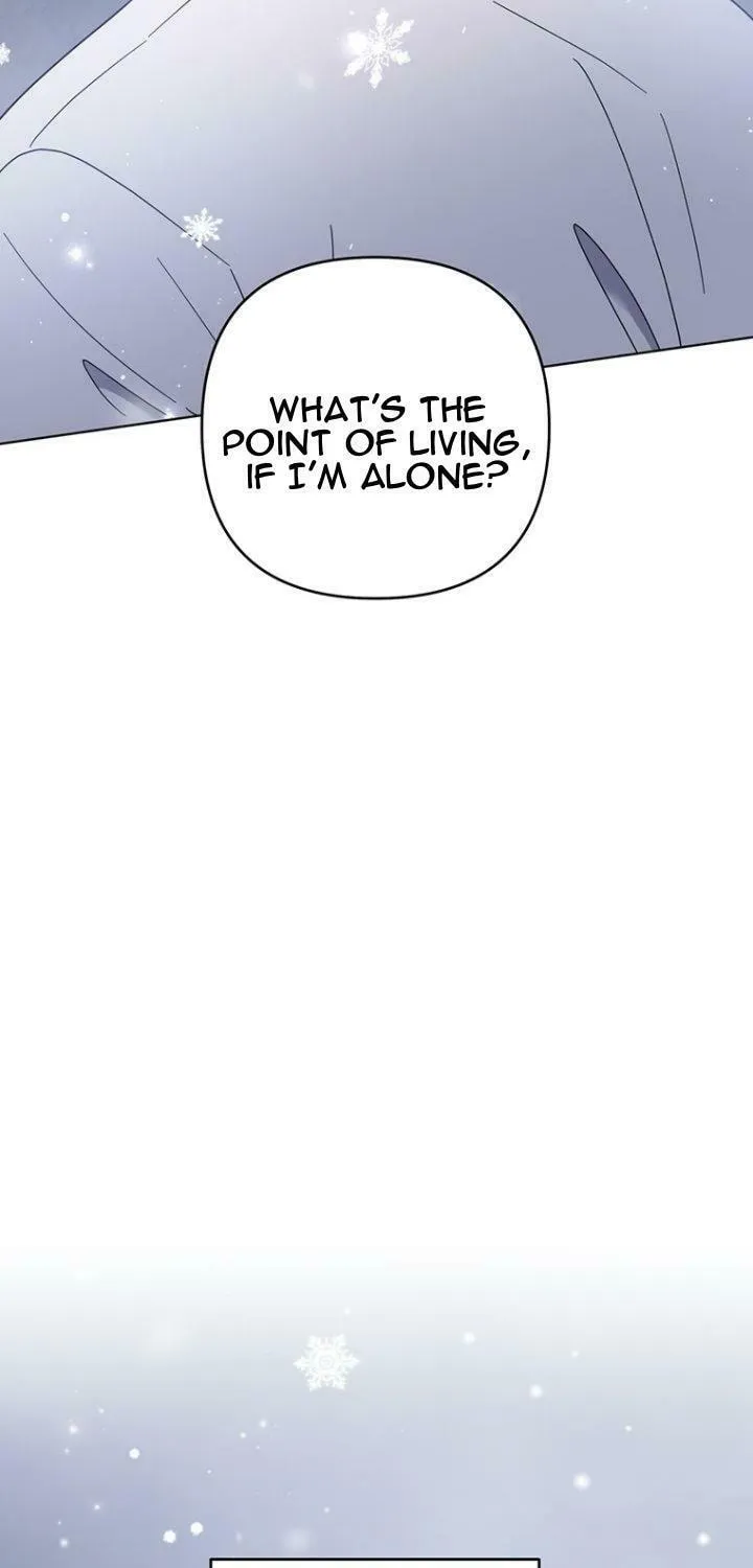 What It Means to Be You Chapter 44 page 72 - 