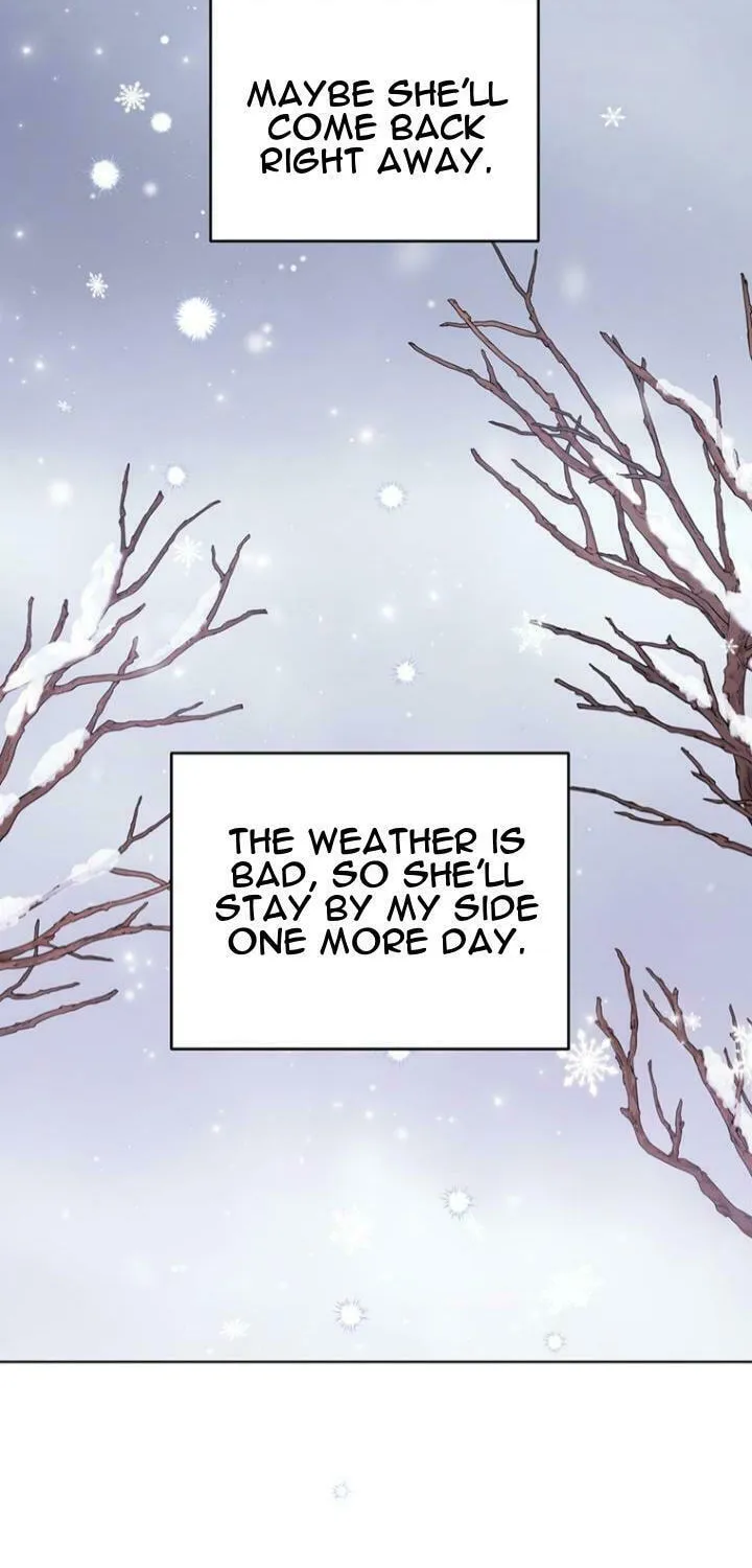 What It Means to Be You Chapter 44 page 73 - 