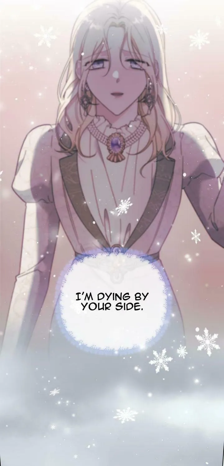 What It Means to Be You Chapter 44 page 76 - 