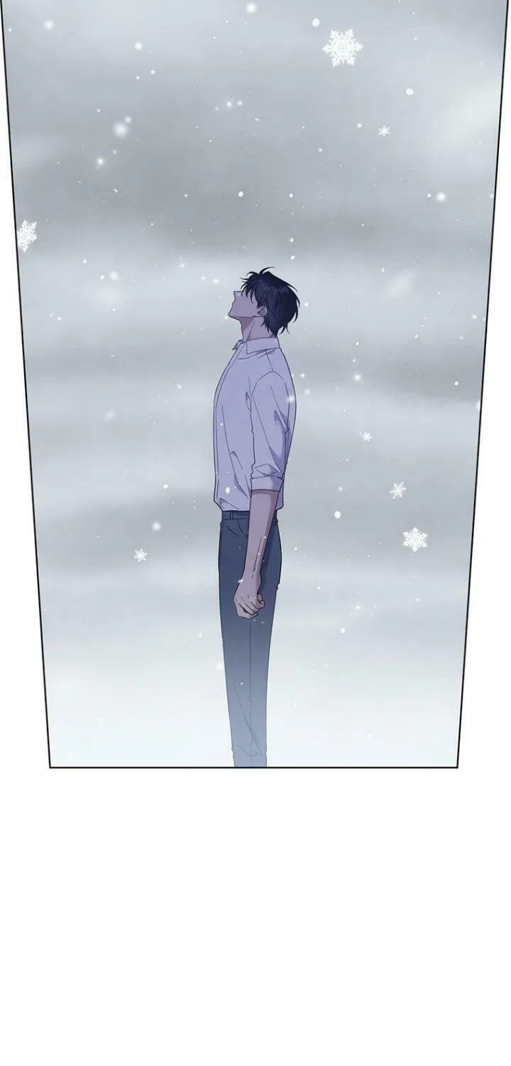 What It Means to Be You Chapter 44 page 77 - 