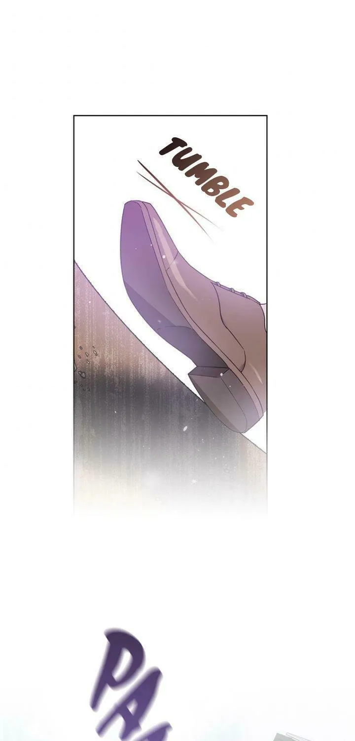 What It Means to Be You Chapter 44 page 78 - 