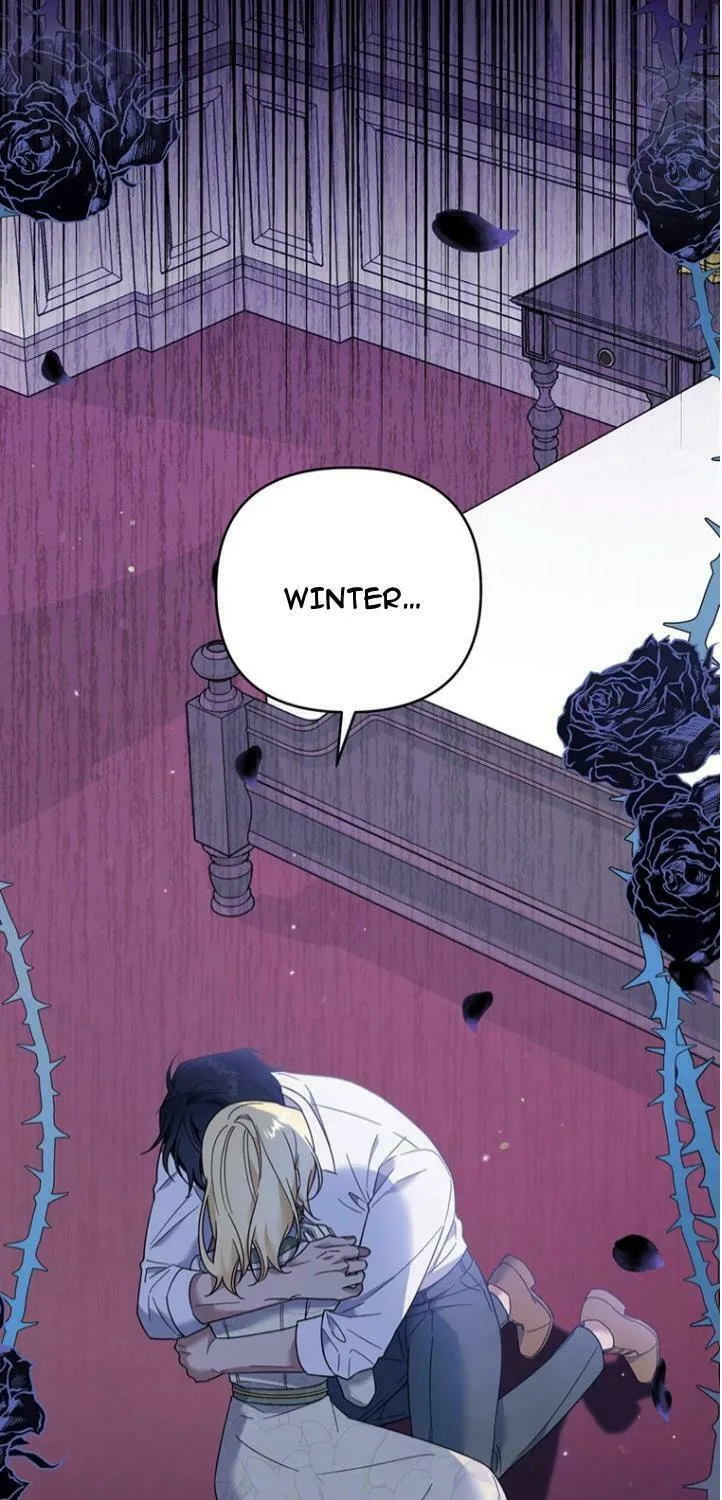 What It Means to Be You Chapter 44 page 9 - 