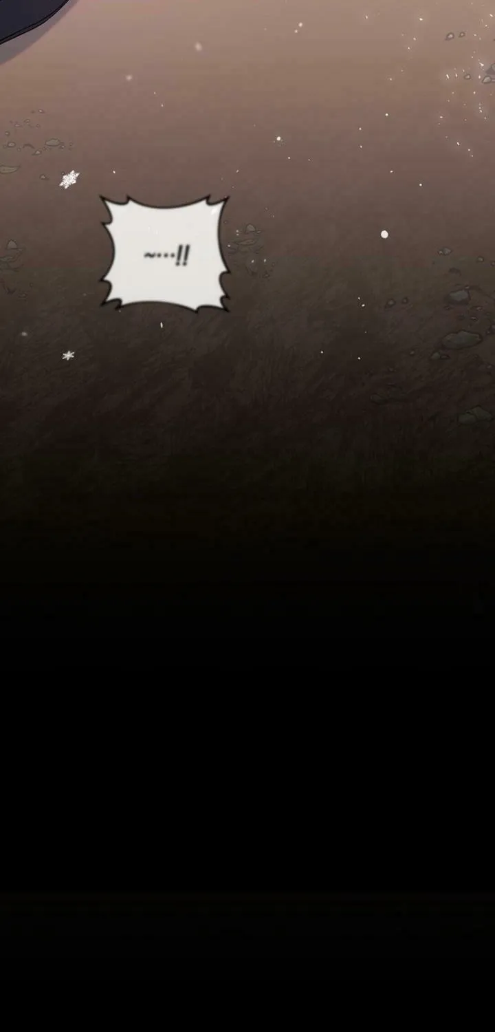 What It Means to Be You Chapter 44 page 81 - 