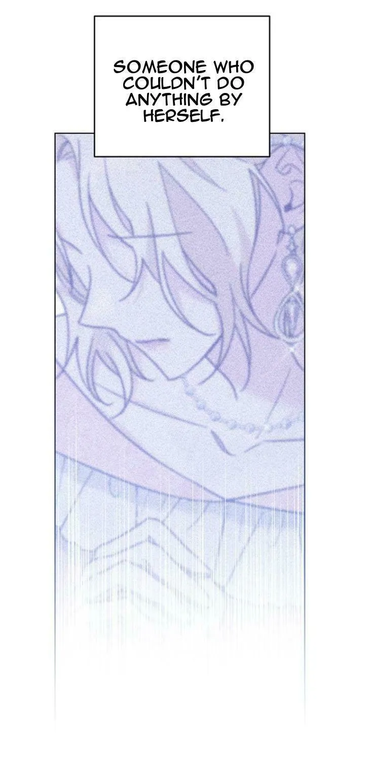 What It Means to Be You Chapter 45 page 11 - 