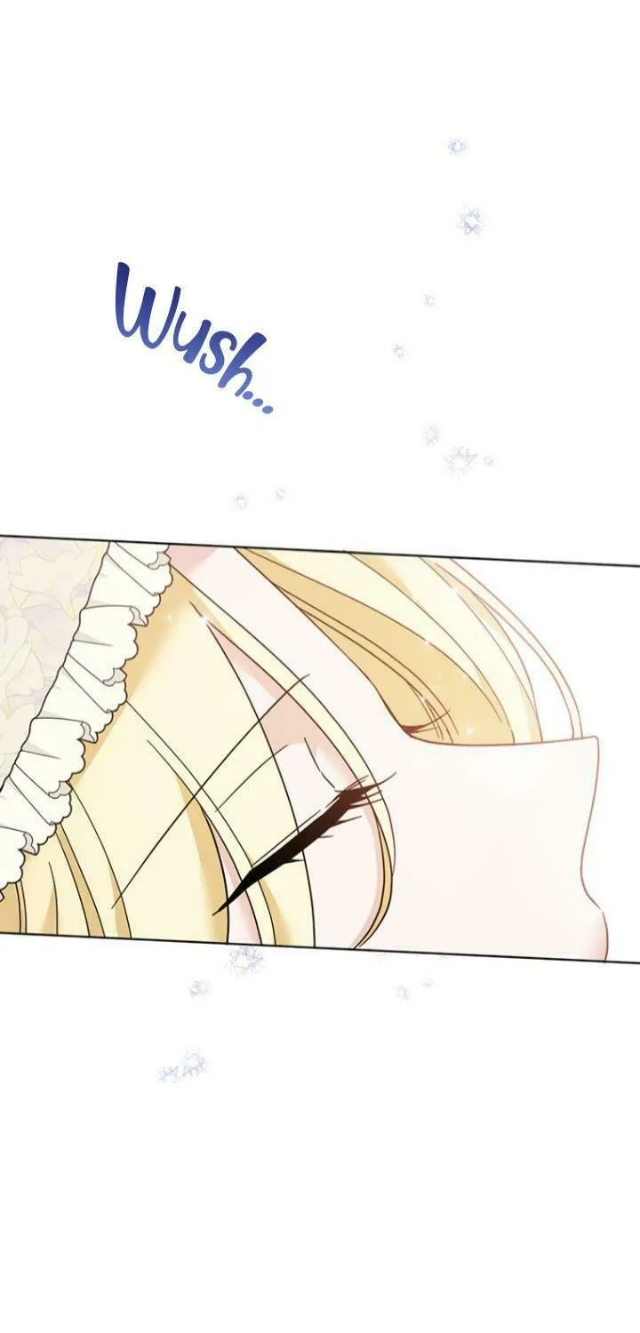 What It Means to Be You Chapter 45 page 13 - 