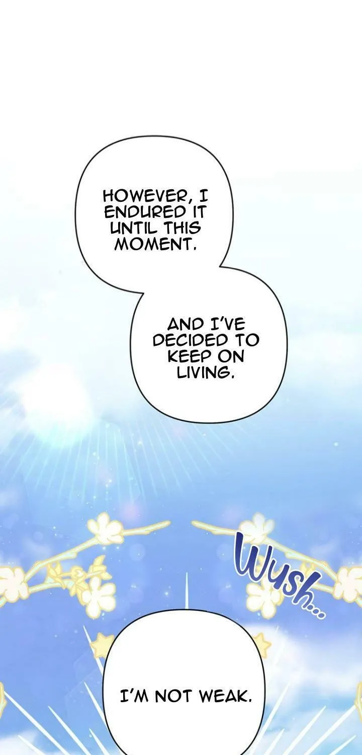 What It Means to Be You Chapter 45 page 14 - 