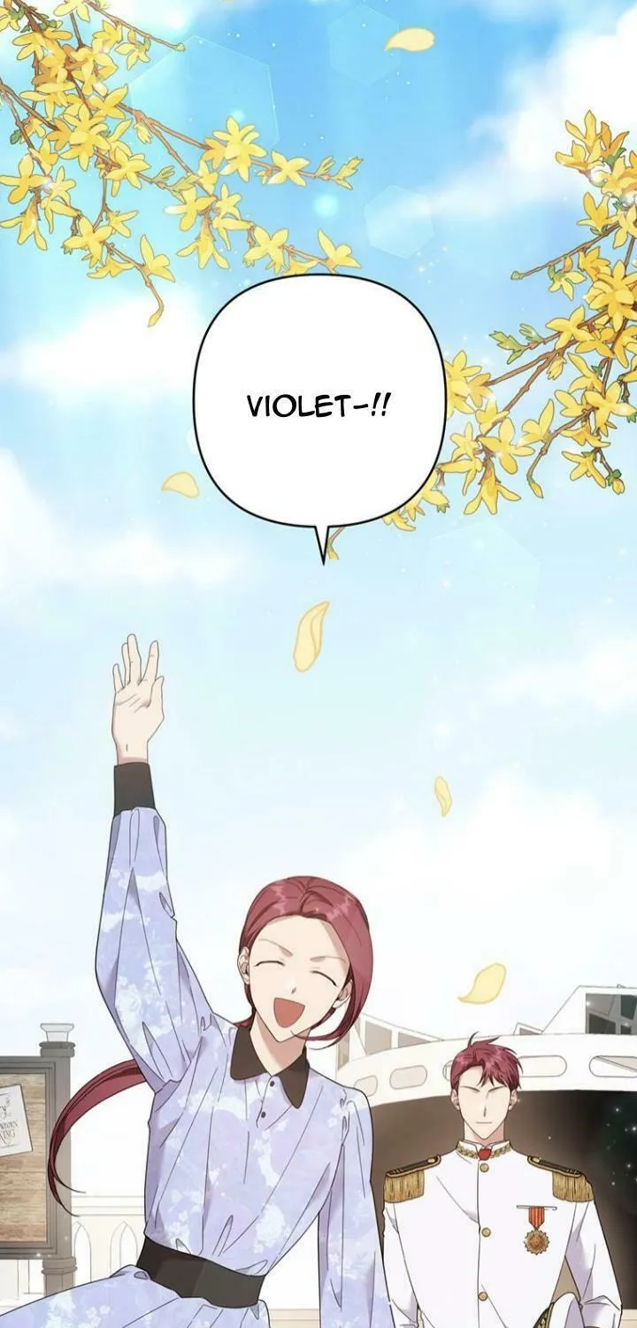 What It Means to Be You Chapter 45 page 17 - 