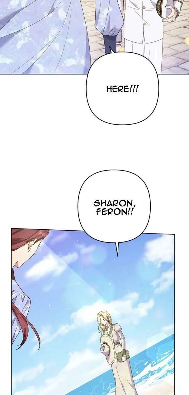 What It Means to Be You Chapter 45 page 18 - 