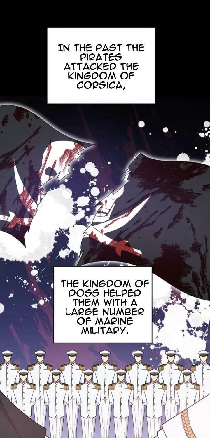 What It Means to Be You Chapter 45 page 24 - 