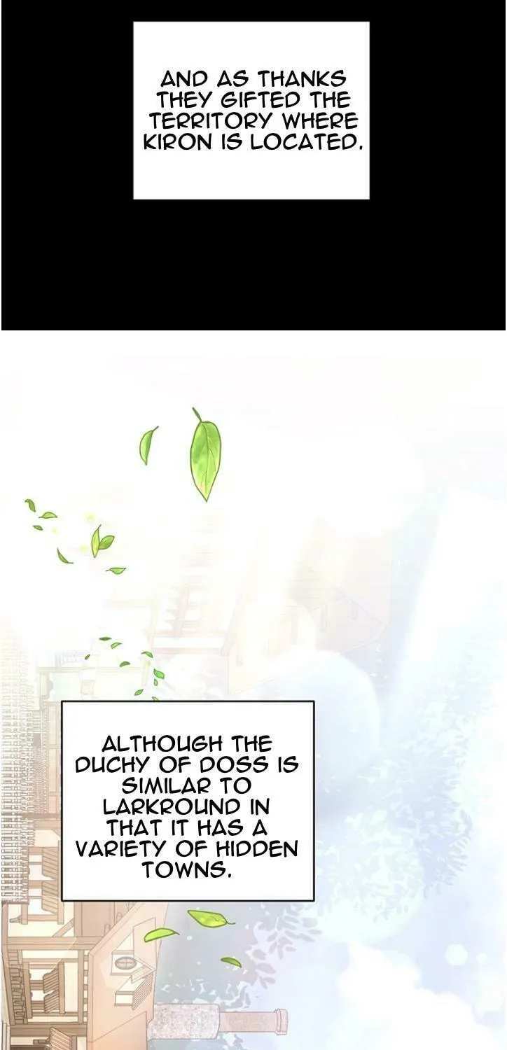 What It Means to Be You Chapter 45 page 26 - 