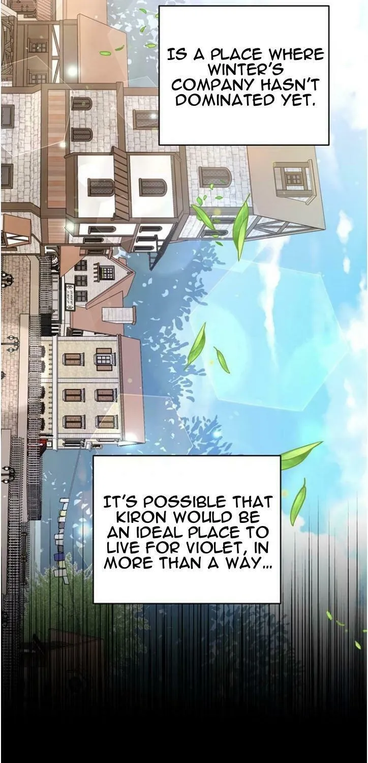 What It Means to Be You Chapter 45 page 27 - 