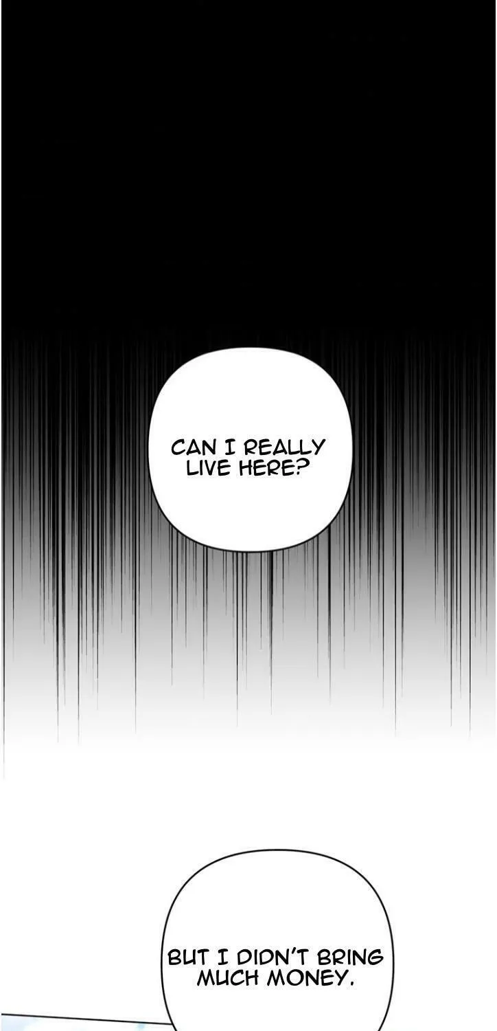 What It Means to Be You Chapter 45 page 28 - 