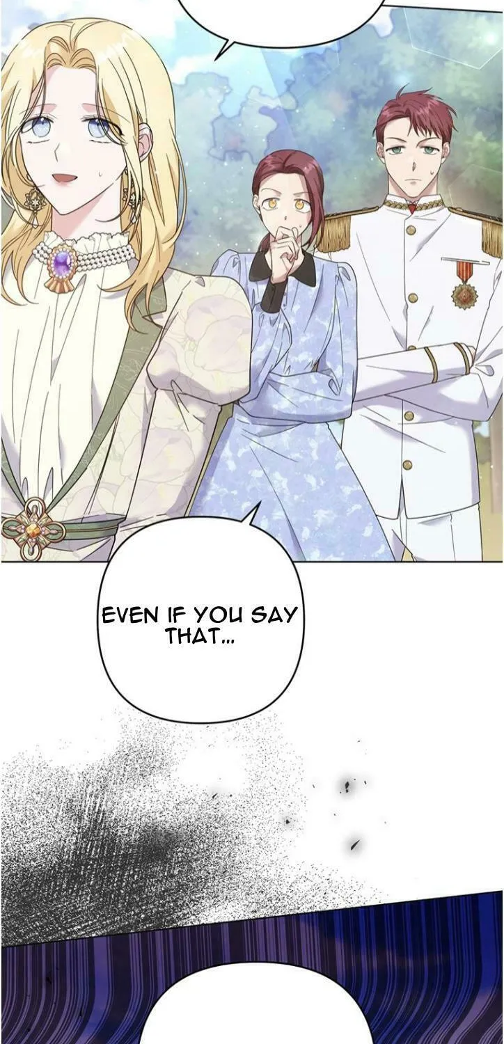 What It Means to Be You Chapter 45 page 29 - 