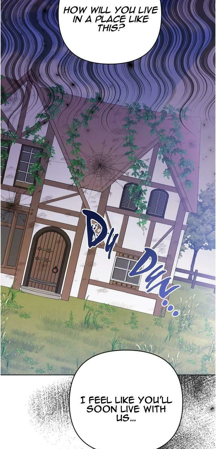 What It Means to Be You Chapter 45 page 30 - 