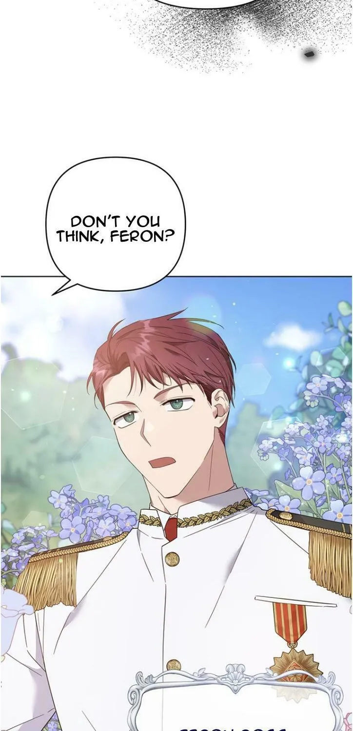 What It Means to Be You Chapter 45 page 31 - 