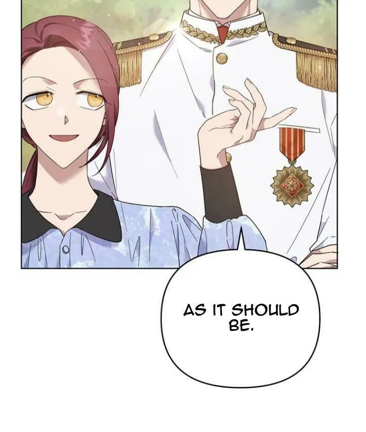 What It Means to Be You Chapter 45 page 34 - 