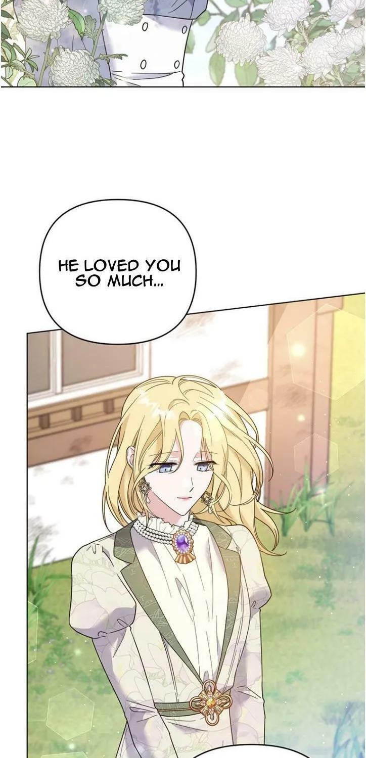 What It Means to Be You Chapter 45 page 36 - 
