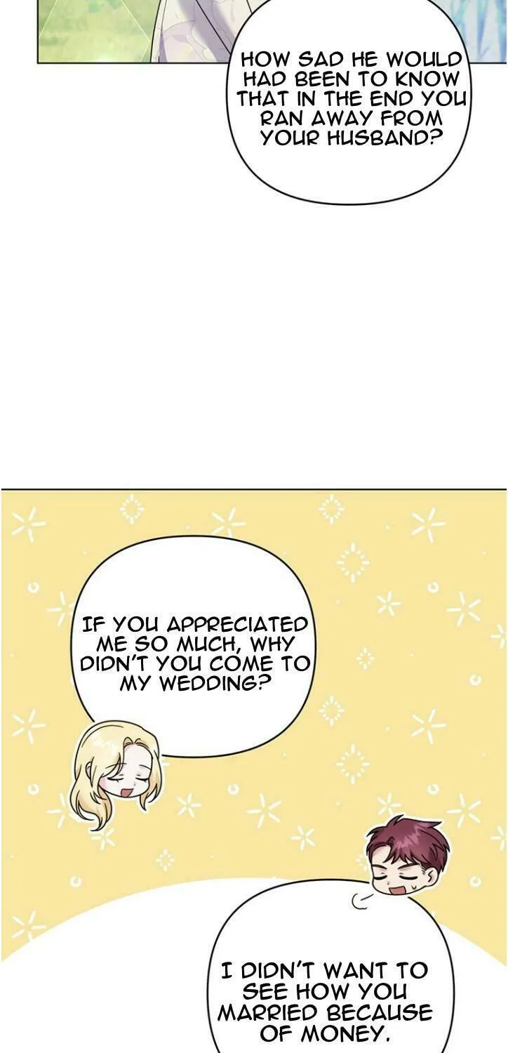 What It Means to Be You Chapter 45 page 37 - 