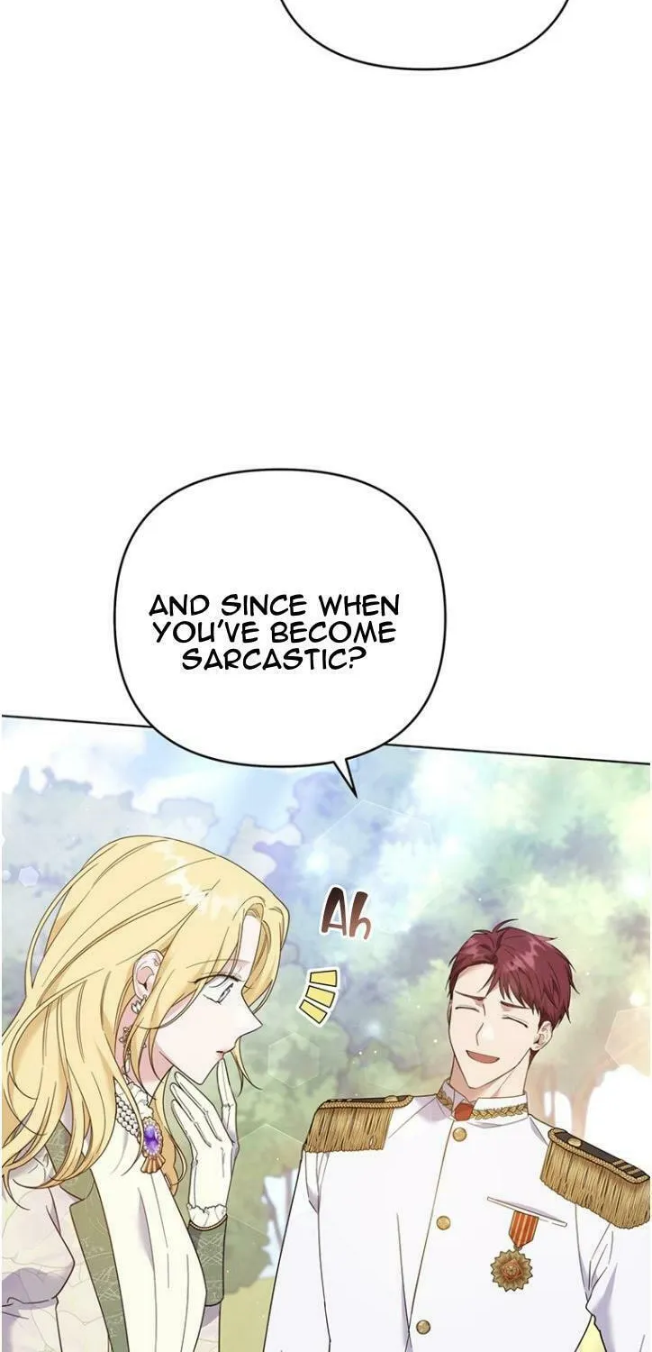 What It Means to Be You Chapter 45 page 38 - 