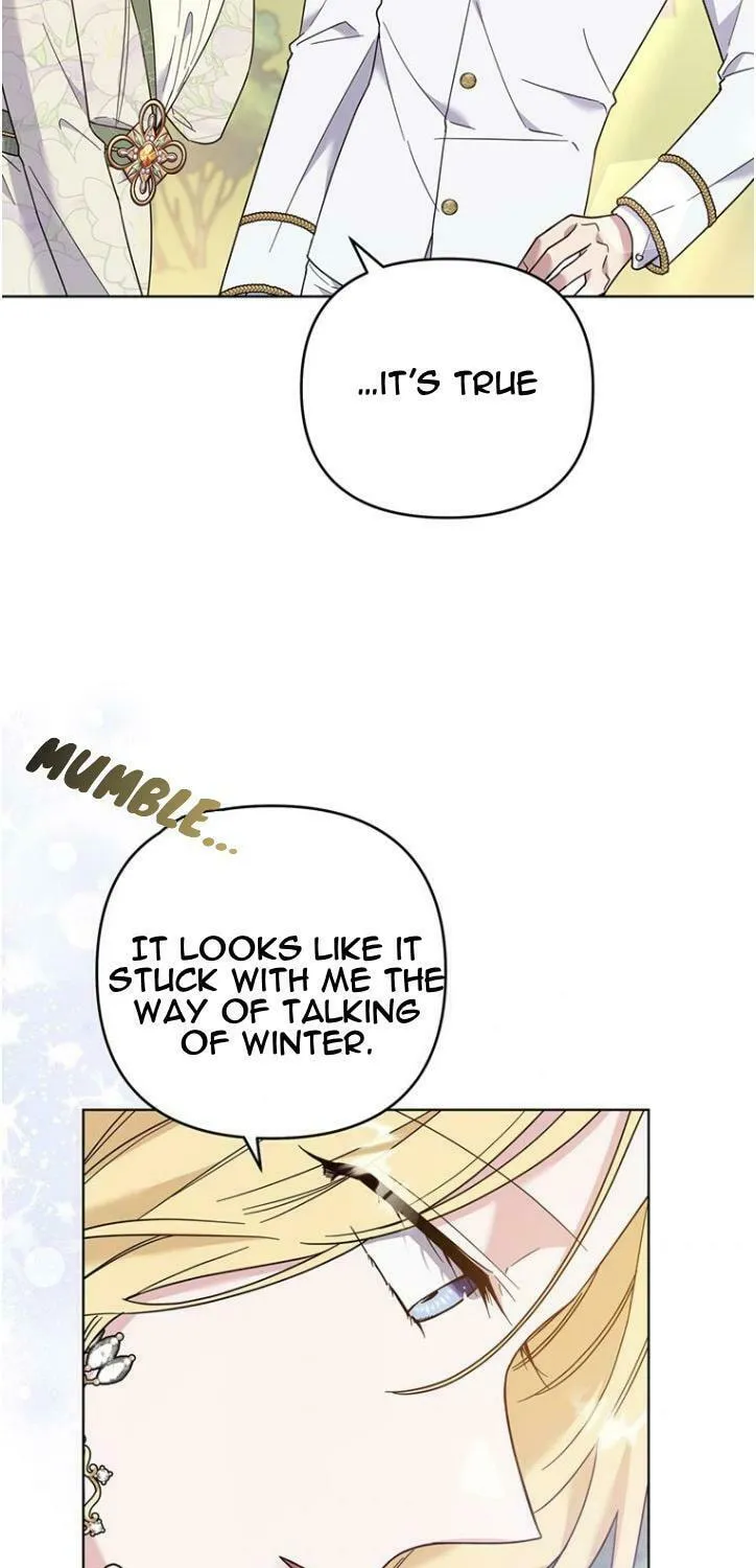 What It Means to Be You Chapter 45 page 39 - 