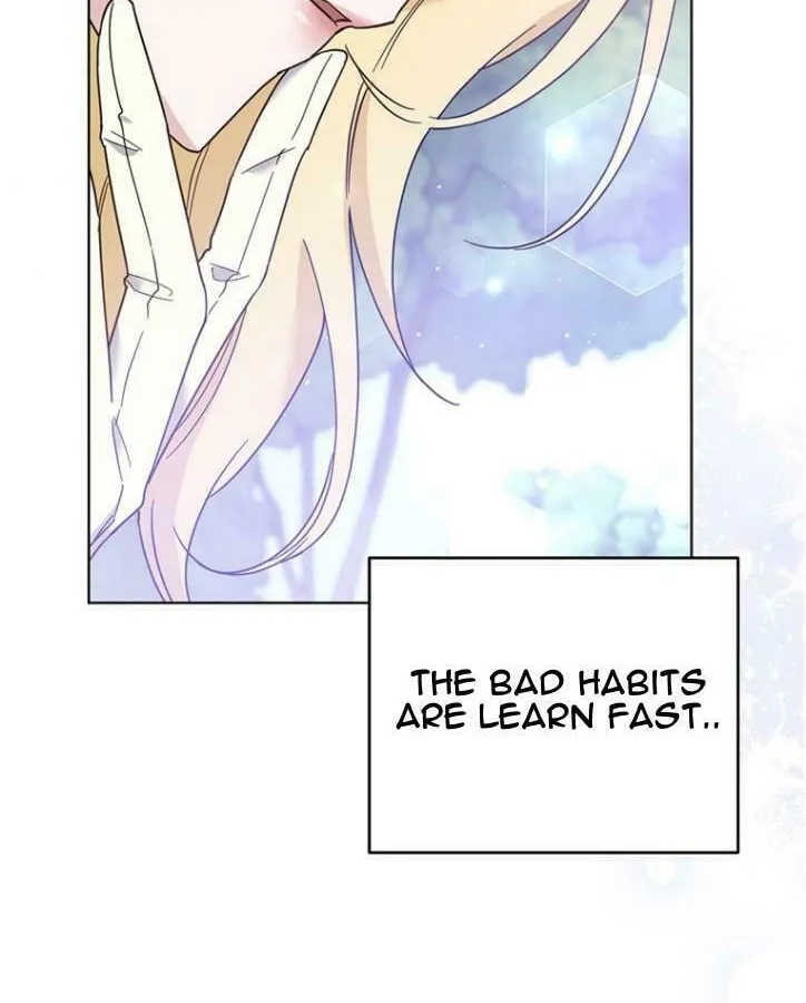What It Means to Be You Chapter 45 page 40 - 