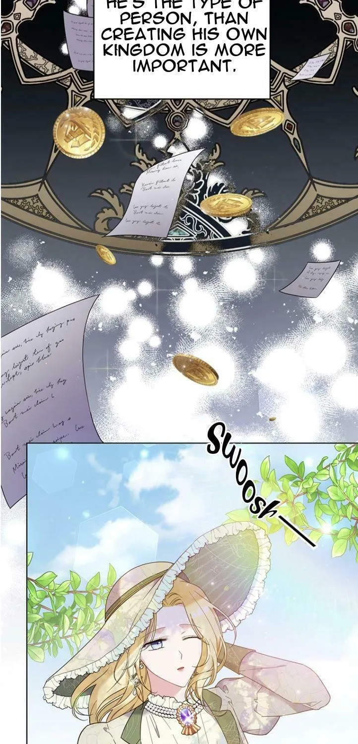 What It Means to Be You Chapter 45 page 5 - 