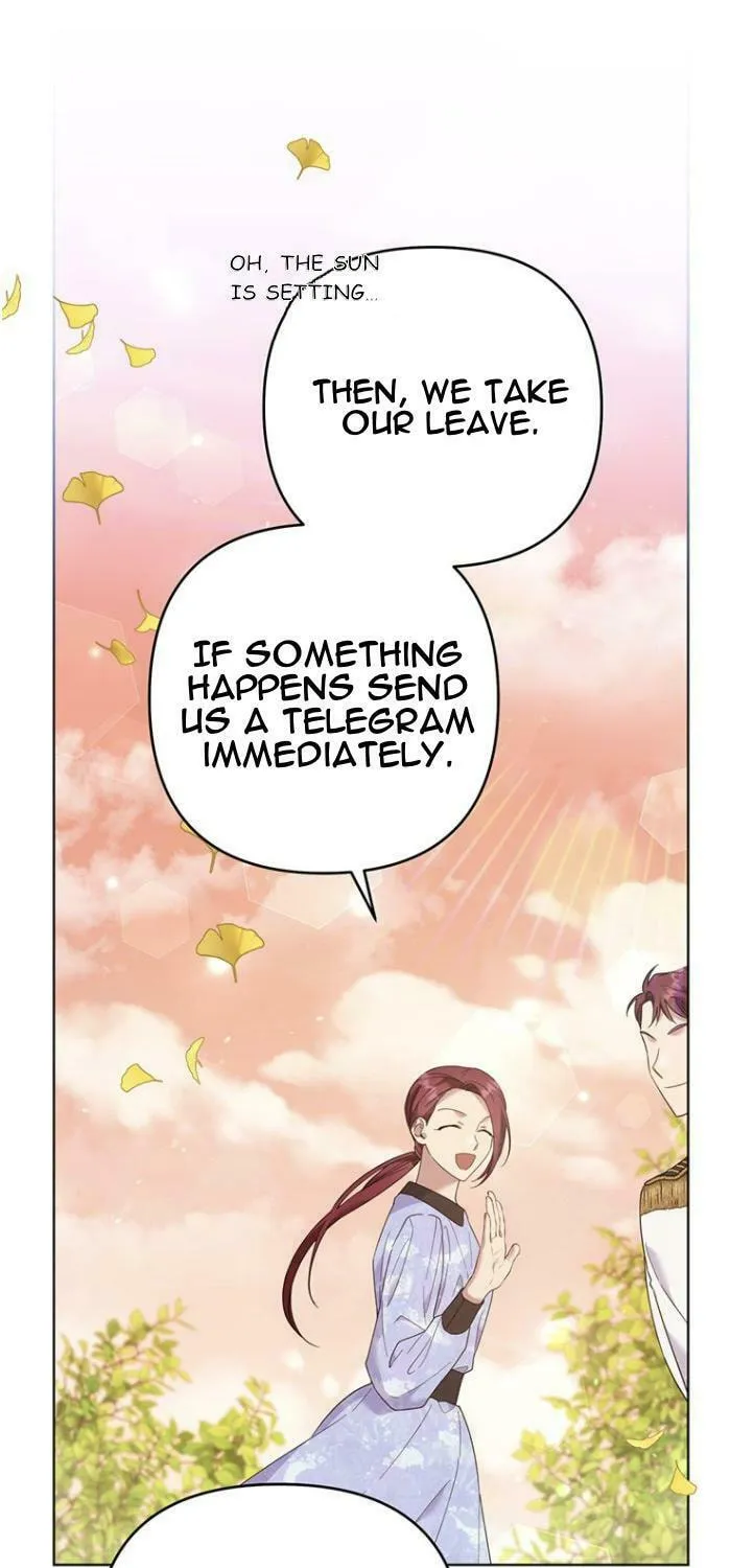 What It Means to Be You Chapter 45 page 41 - 