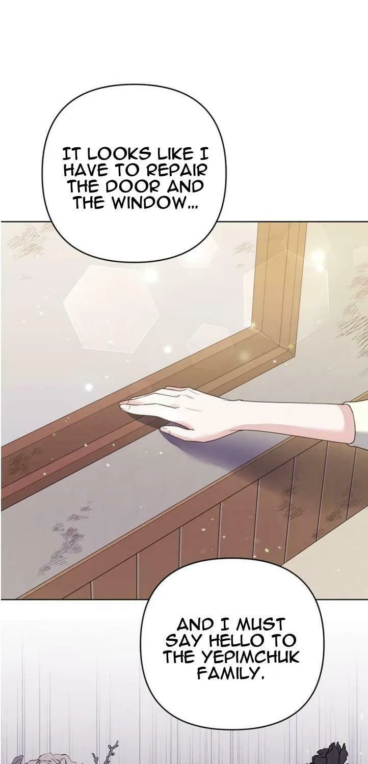 What It Means to Be You Chapter 45 page 45 - 