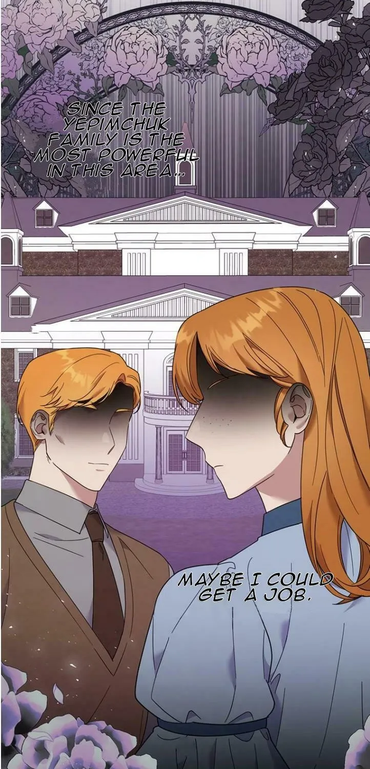What It Means to Be You Chapter 45 page 46 - 