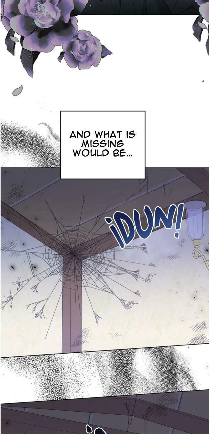 What It Means to Be You Chapter 45 page 47 - 