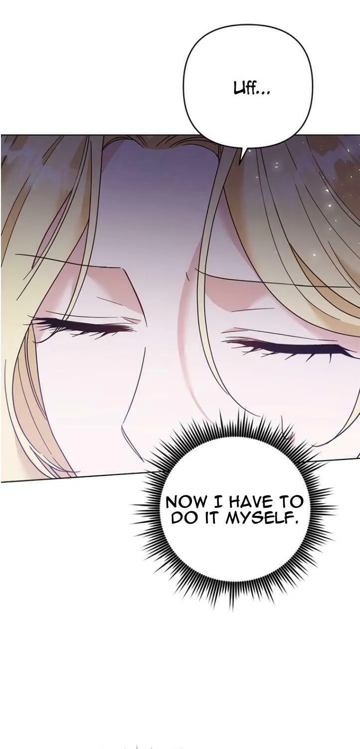 What It Means to Be You Chapter 45 page 49 - 