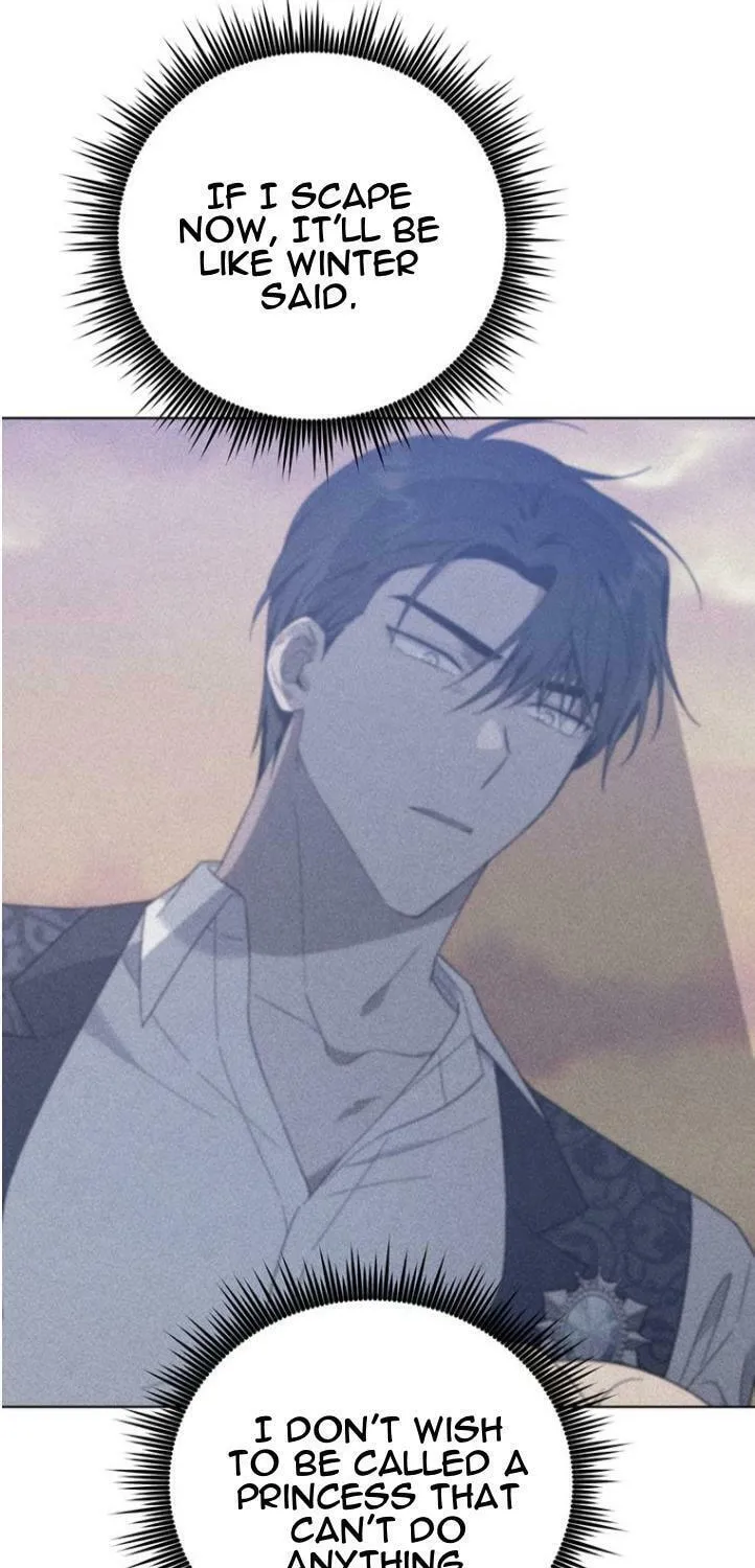What It Means to Be You Chapter 45 page 50 - 