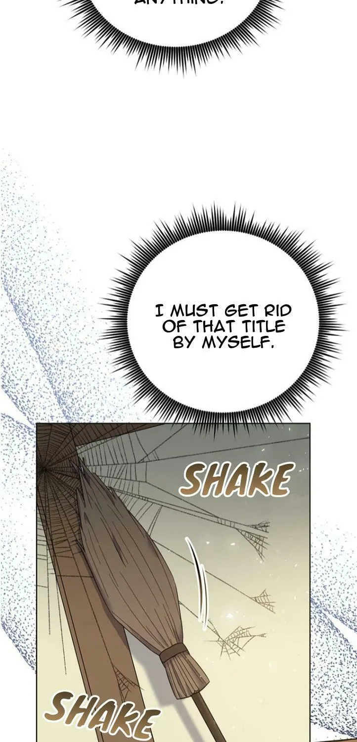 What It Means to Be You Chapter 45 page 51 - 