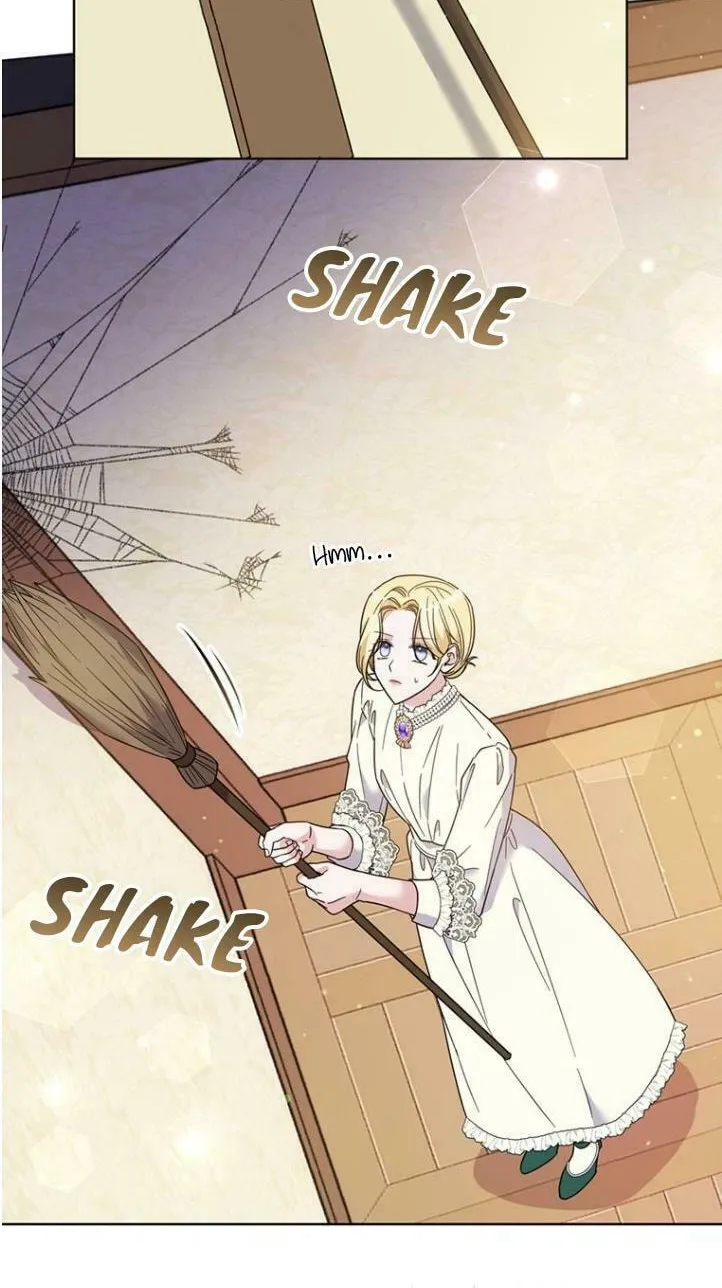 What It Means to Be You Chapter 45 page 52 - 
