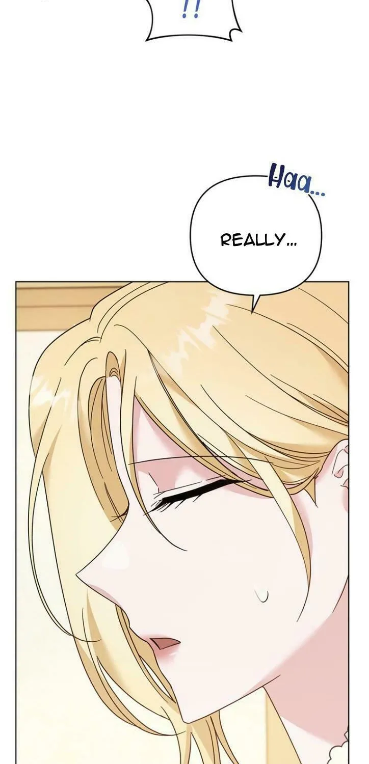 What It Means to Be You Chapter 45 page 58 - 