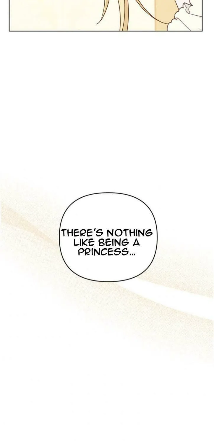What It Means to Be You Chapter 45 page 59 - 