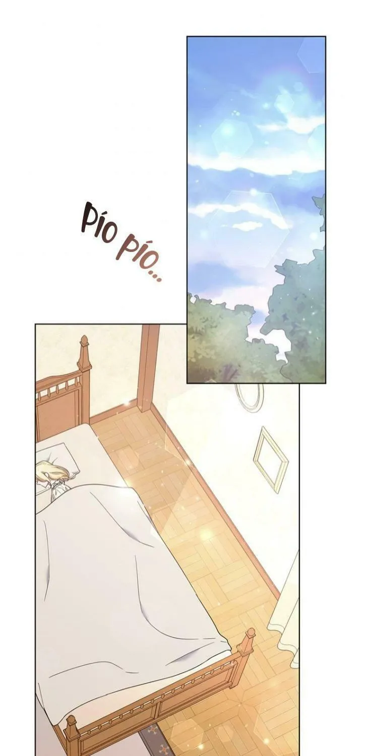 What It Means to Be You Chapter 45 page 60 - 