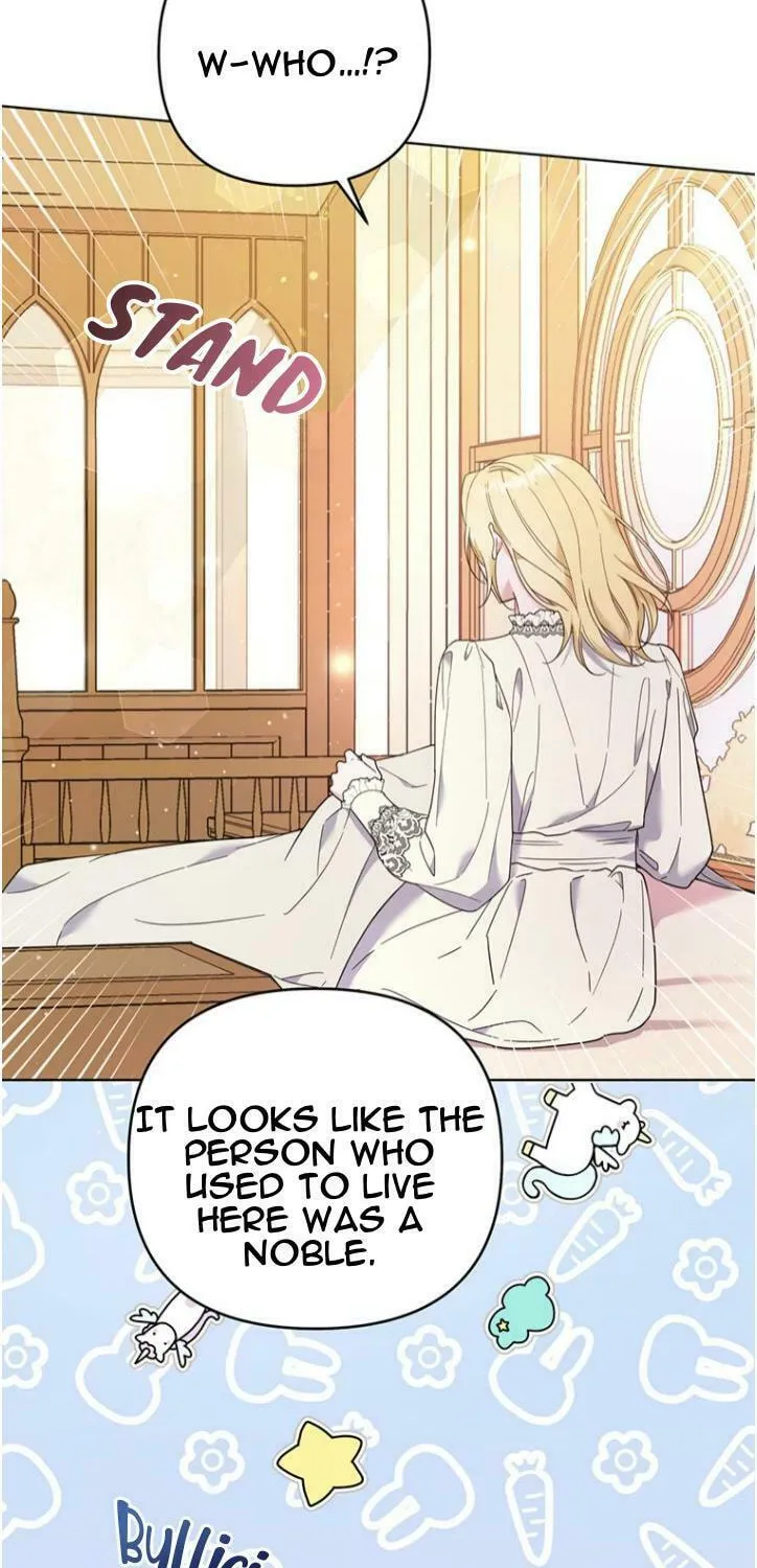 What It Means to Be You Chapter 45 page 63 - 
